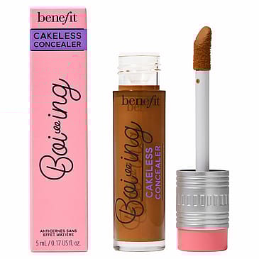 Benefit Boi-ing Cakeless Concealer 14 Whole Mood