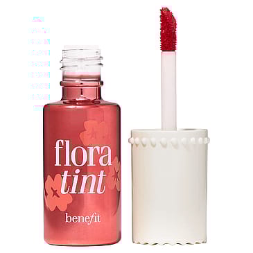 Benefit FloraTint Blush FloraTint Blush