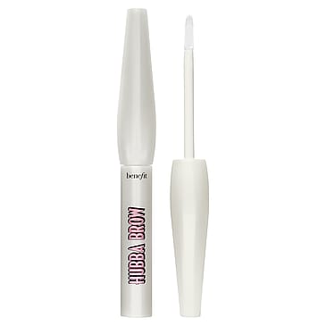 Benefit Hubba Brow Brow Enhancing Serum Brow Growth Serum - Hubba Brow
