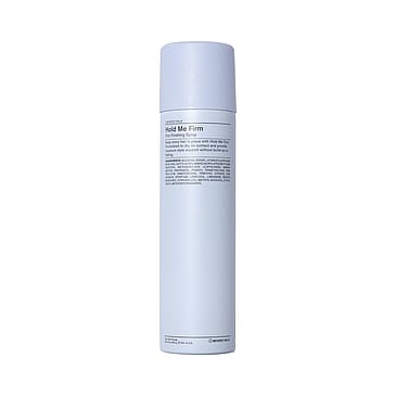 J Beverly Hills Hold Me Firm 331 ml
