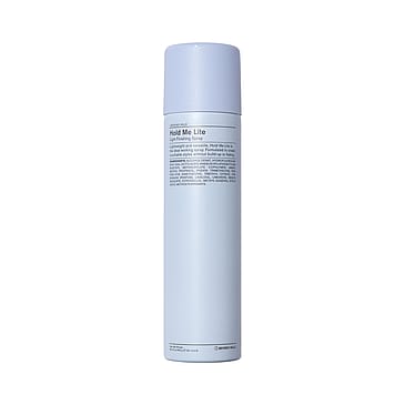 J Beverly Hills Hold Me Lite 331 ml