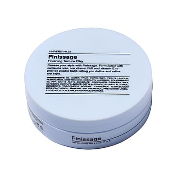 J Beverly Hills Finissage 71 ml
