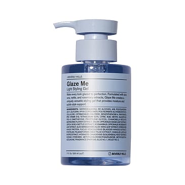 J Beverly Hills Glaze Me 200 ml