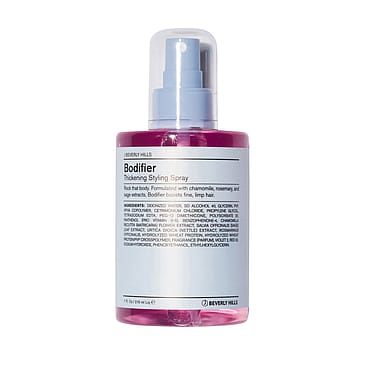J Beverly Hills Bodifier 210 ml