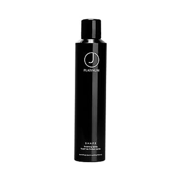 J Beverly Hills Shape 270 ml
