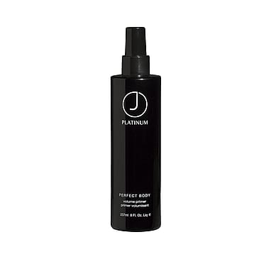 J Beverly Hills Perfect Body 237 ml