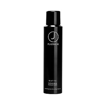 J Beverly Hills Matte 140 ml