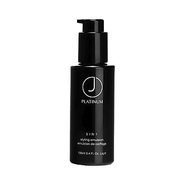 J Beverly Hills 5 IN 1 100 ml
