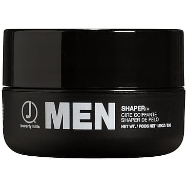 J Beverly Hills Shaper 53 ml