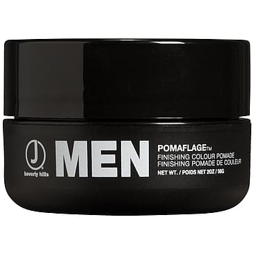 J Beverly Hills Pomaflage 53 ml