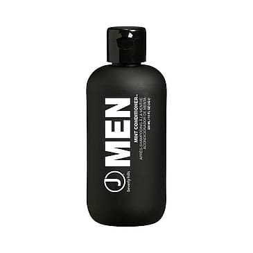 J Beverly Hills Mint Conditioner 320 ml