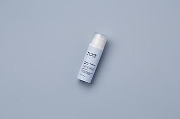 Paula's Choice Omega+ Complex Serum 30 ml