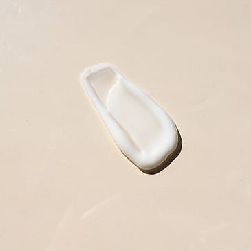 Paula's Choice Omega+ Complex Serum 30 ml