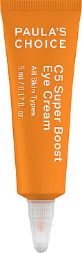 Paula's Choice C5 Super Boost Eye Cream 5 ml