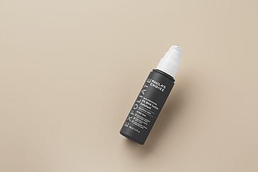 Paula's Choice Skin Perfecting 2% BHA Lotion 100 ml