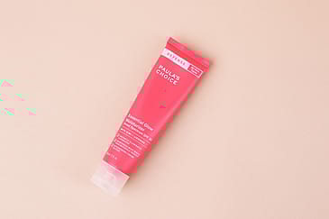 Paula's Choice Defense Essential Glow Moisturizer SPF30 60 ml