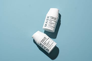 Paula's Choice Radiance Renewal Mask 50 ml