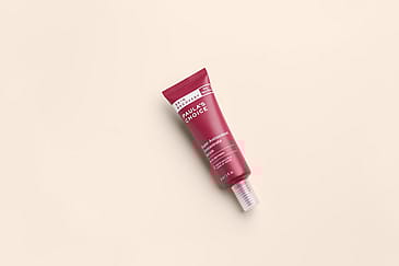 Paula's Choice Skin Recovery Super Antioxidant Concentrate Serum 30 ml