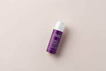 Paula's Choice Clinical 1% Retinol Treatment 30 ml