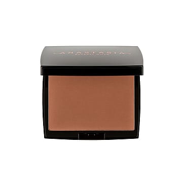 Anastasia Beverly Hills Bronzing Powder Mahogany