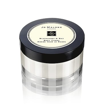 Jo Malone London Blackberry & Bay Body Crème 175 ml