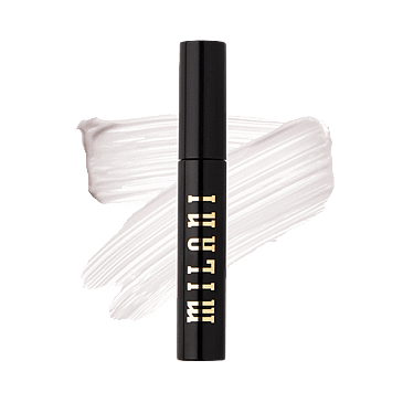 Milani The Clear Brow The Clear Brow