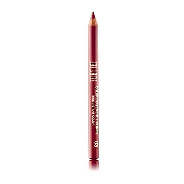 Milani Color Statement Lipliner Nude