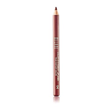 Milani Color Statement Lipliner All Natural