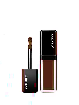 Shiseido Synchro Skin Self-Refreshing Concealer 503 Deep