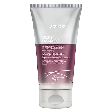 JOICO Defy Damage Protective Masque 50 ml