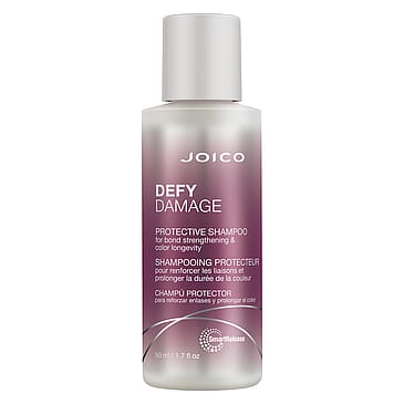 JOICO Defy Damage Shampoo 50 ml