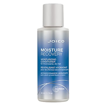 JOICO Moisture Recovery Conditioner 50 ml
