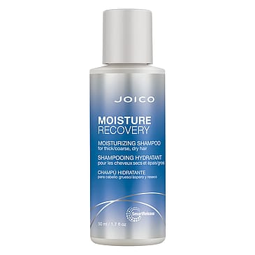 JOICO Moisture Recovery Shampoo 50 ml