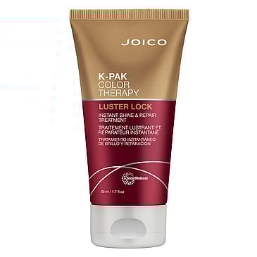 JOICO K-Pak Color Therapy Luster Lock 50 ml