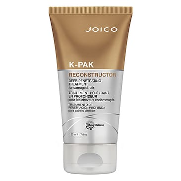 JOICO K-Pak Reconstructor 50 ml