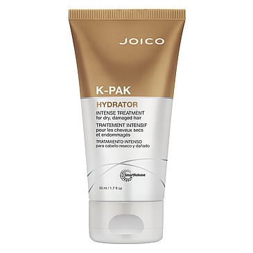 JOICO K-Pak Hydrator 50 ml