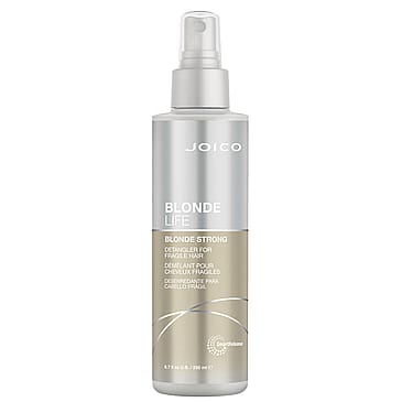 JOICO Blonde Life Blonde Strong 200 ml