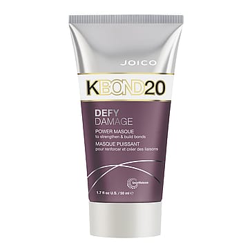 JOICO Kbond20 Power Masque 50 ml