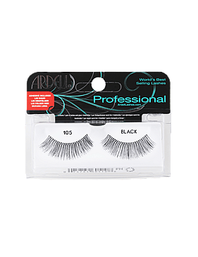 Ardell Strip Lash 105