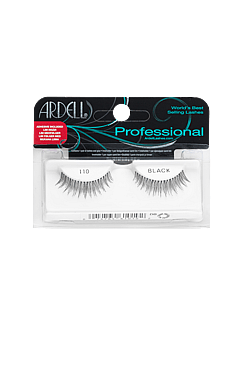 Ardell Strip Lash 110