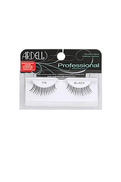 Ardell Strip Lash 116