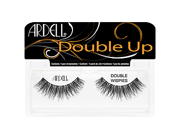 Ardell Double Up Wispies