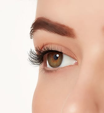 Ardell Eco Lashes 454