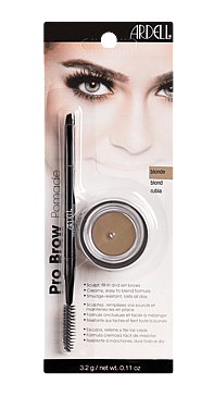 Ardell Pro Brow Pomade Blonde