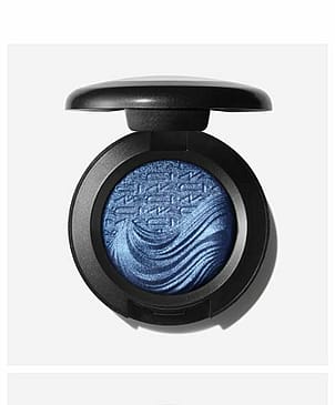 MAC Extra Dimension Single Eyeshadow Lunar