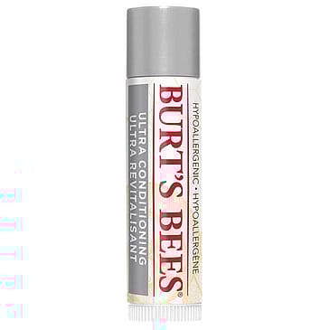 Burt's Bees Ultra Conditioning Lip Balm Ultra Conditioning Lip Balm