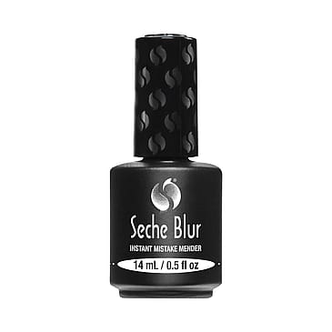 Seche Vite Blur Instant Mistake Mender Seche Blur Instant Mistake Mender