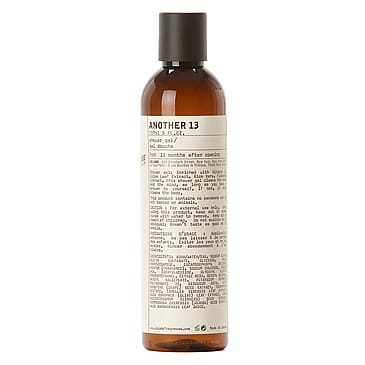 Le Labo Another 13 Shower Gel 237 ml
