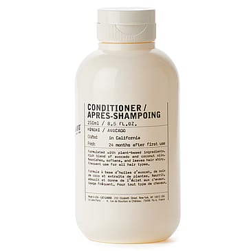 Le Labo Hinoki Conditioner 250 ml