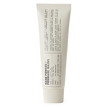 Le Labo Hinoki Hand Pomade 55 ml